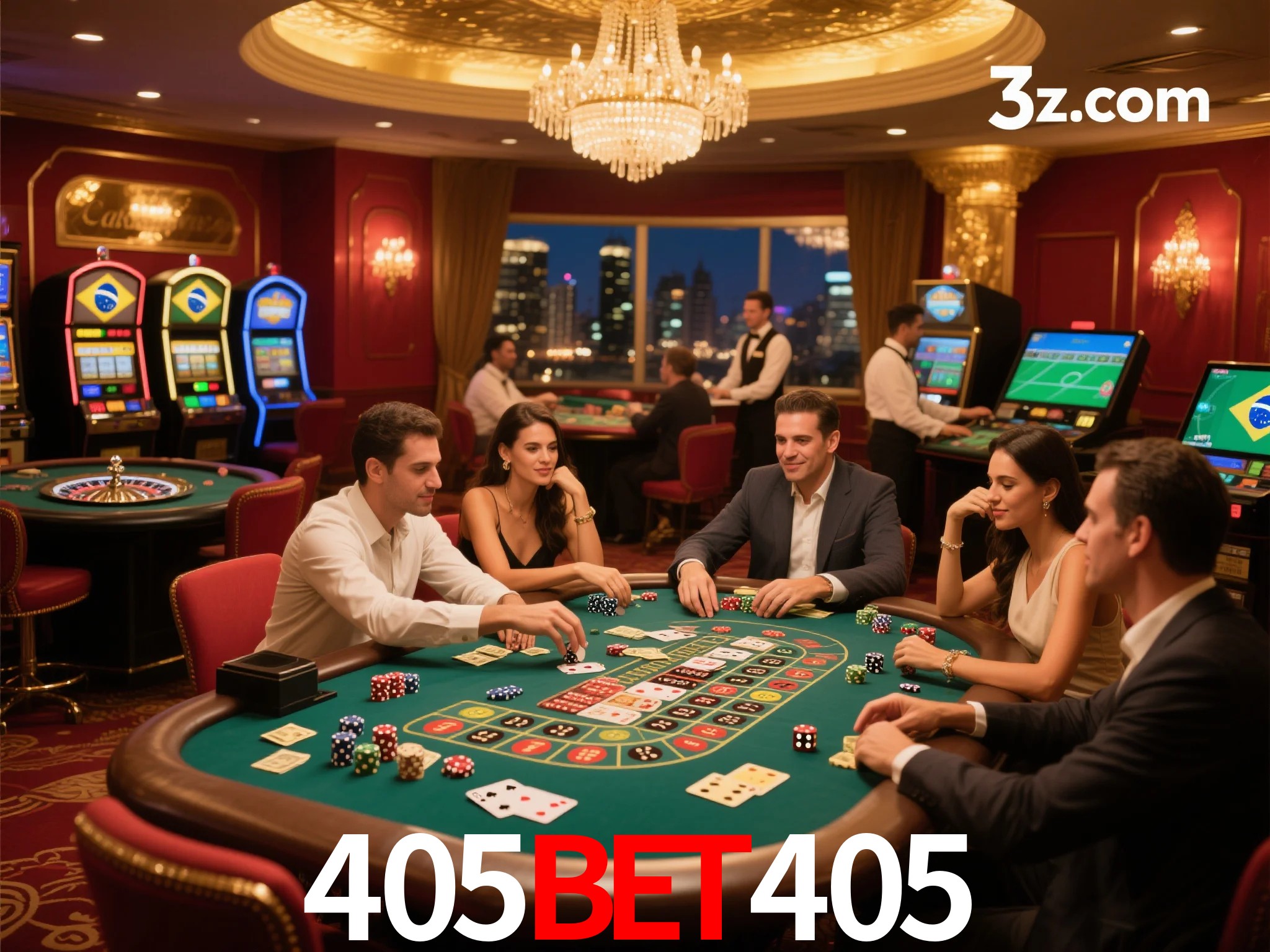 405BET405game-Login