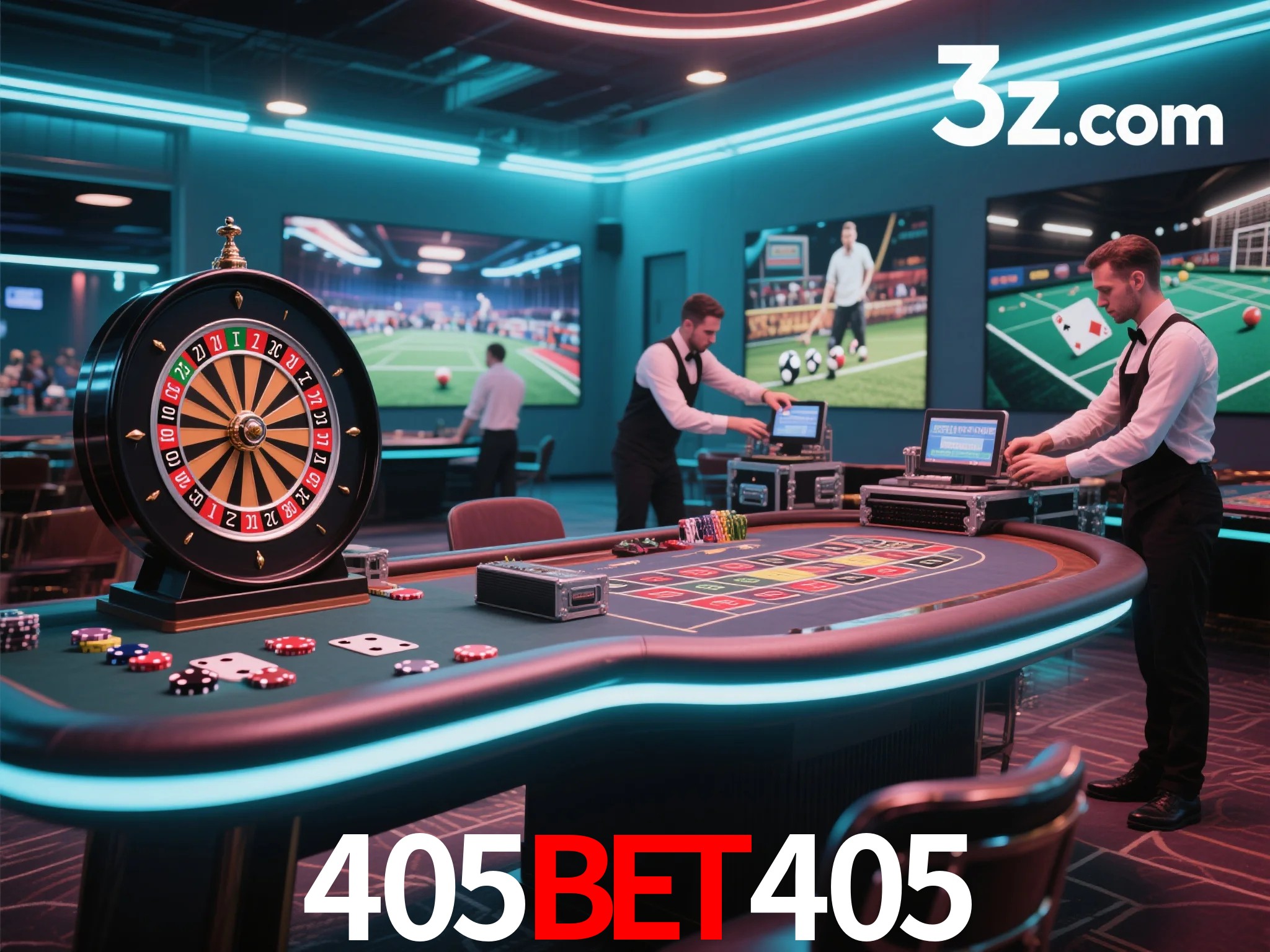 405BET405-Game-Crash