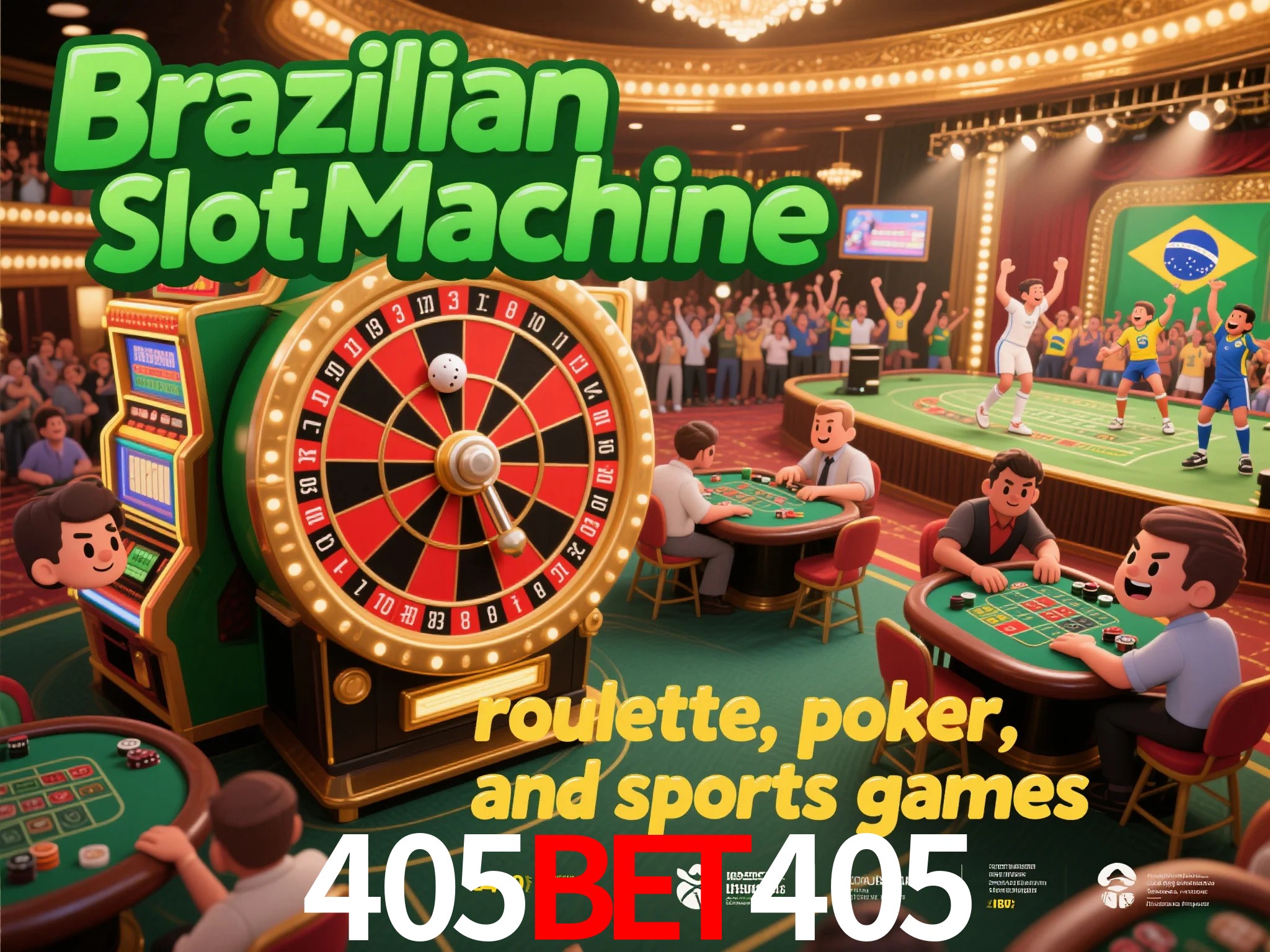 405BET405game-Jogo