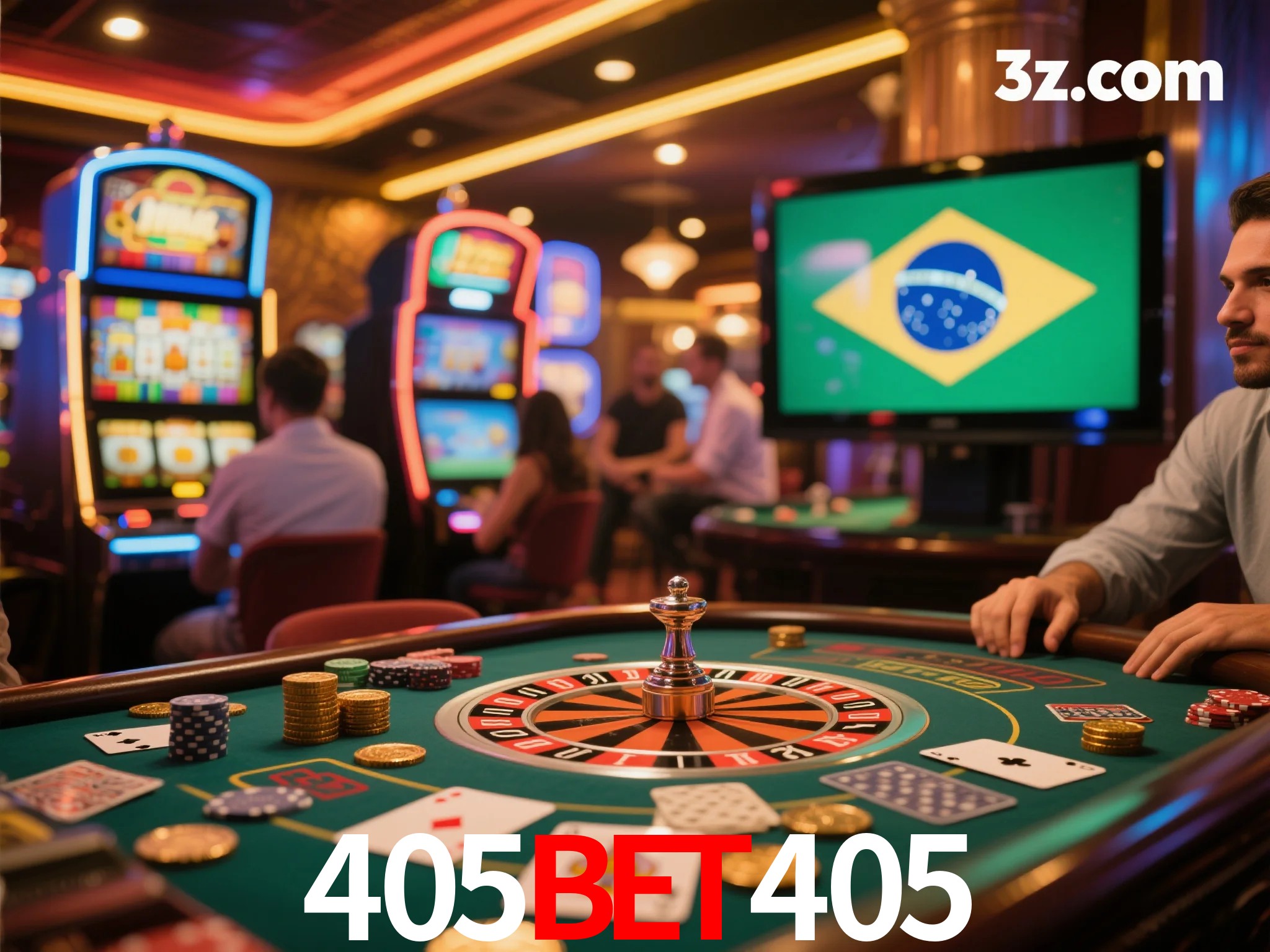 405BET405game-Slots