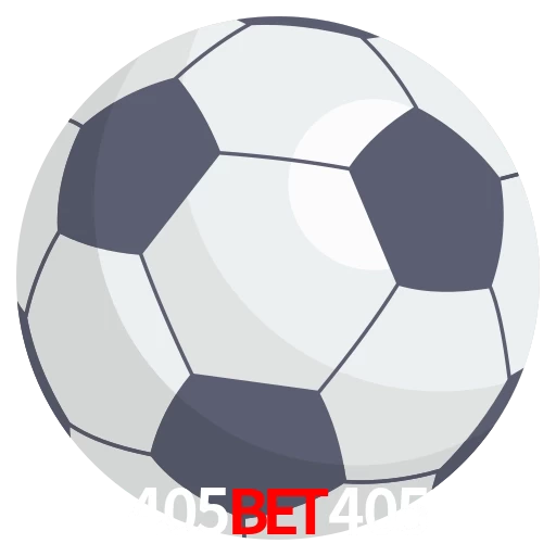 Futebol