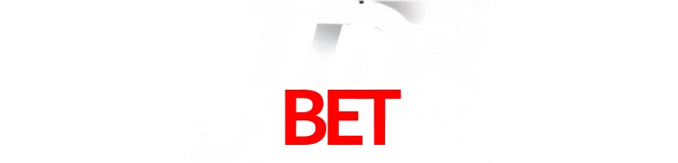 Provedores-Jdb